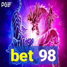 bet 98